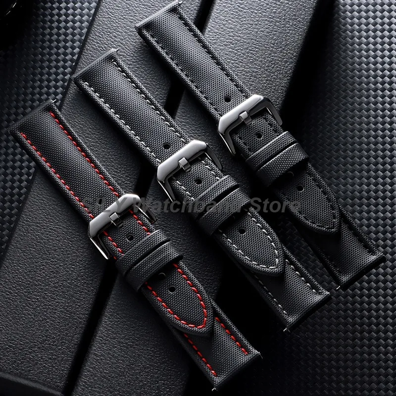 For Seiko For Blanc…