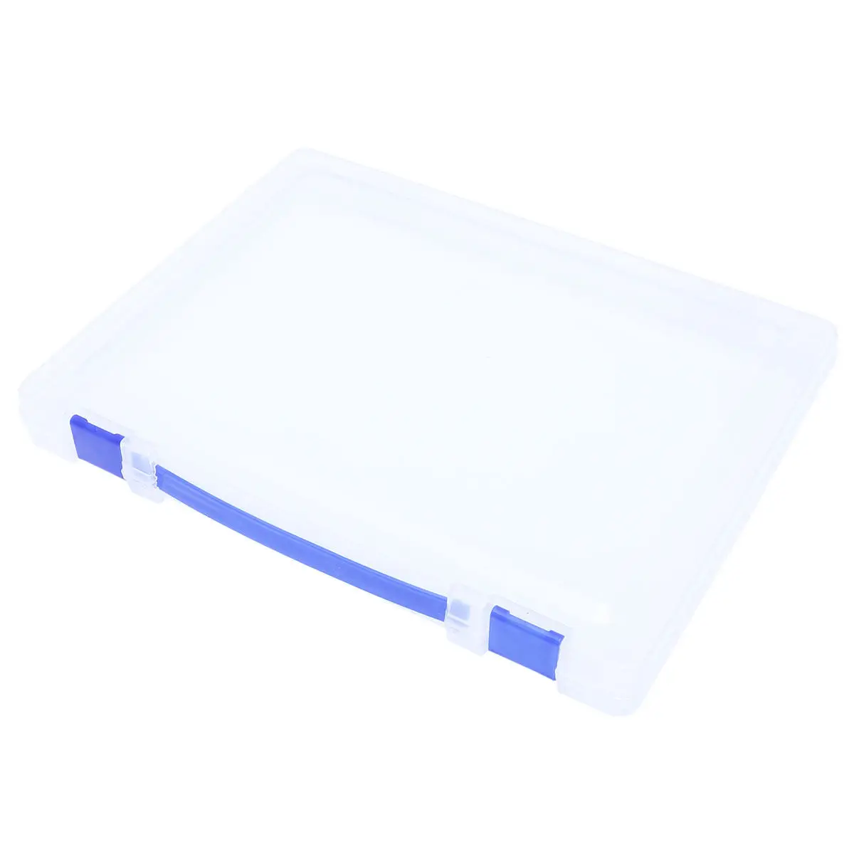 caja-de-almacenamiento-de-documentos-transparente-apilable-con-hebilla-azul-portatil-de-plastico-transparente-para-archivos-papel-oficina-dormitorio