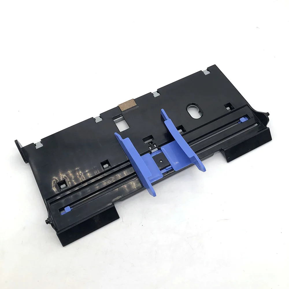 

Бумажный входной лоток Подходит для epson L4158