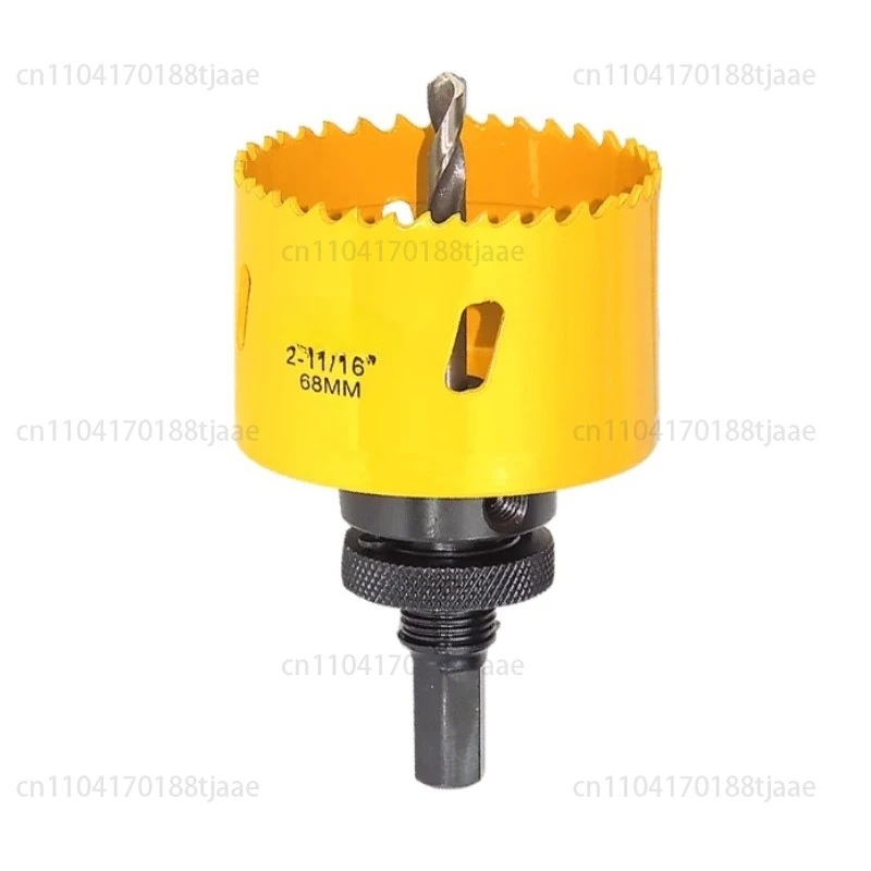 set-apri-tubi-apri-in-metallo-19-76-asta-di-prolunga