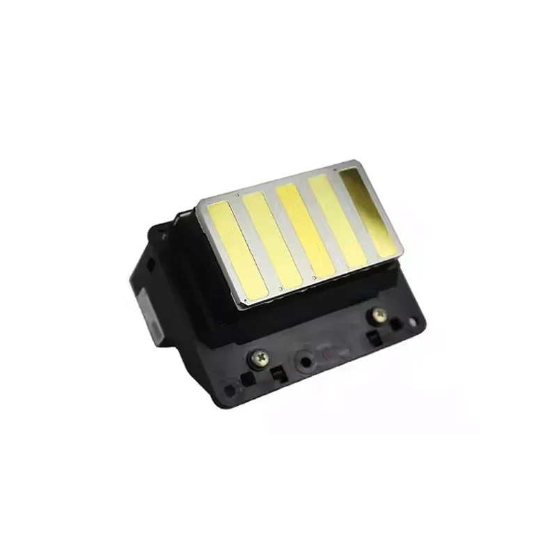 

Orginal DX6 printhead F191151 Print Head for Eps Stylus Pro7890 9890 7908 9908 P6080 P8080 P6000 P8000 Inkjet printers