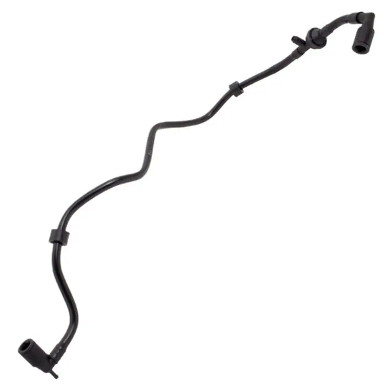 

A20K-Brake Vacuum Hose Replacement Part 7L6611918K 7L6611918J Fits For VW Touareg Q7 2006-2010