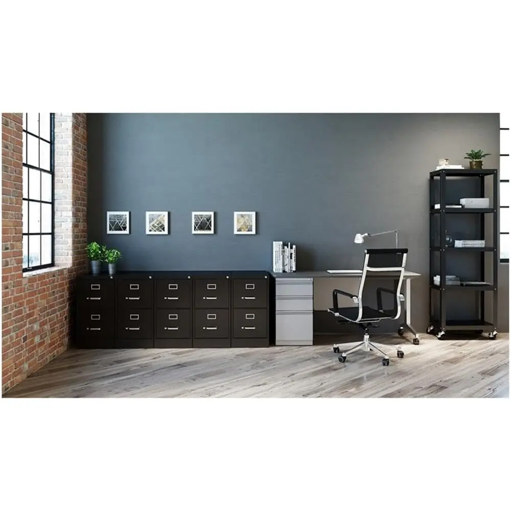 #2 Drawer 28.38