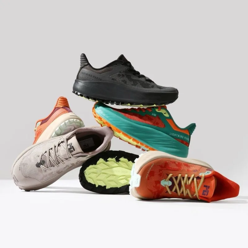 2026 Best Selling Walking Sneakers For Men Non-Slip Running Trainers Unisex Outdoor Running Shoe Big Size 46 Running Man Sneaker