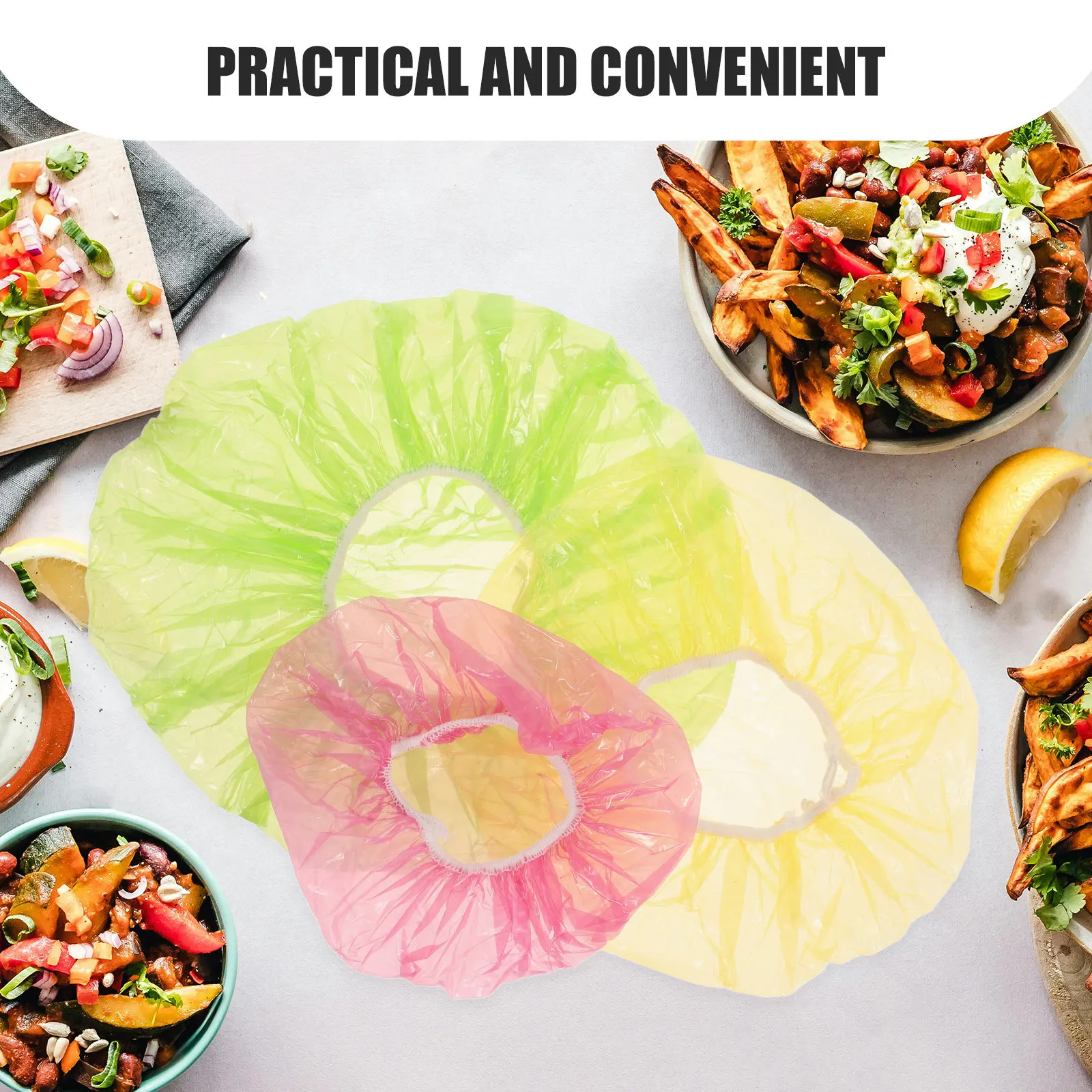 

72Pcs Anti-Dust Covers for Smoke Detectors Waterproof Fire Alarm Cover Kitchen Baking Safety Protection Fire Alarm Cover