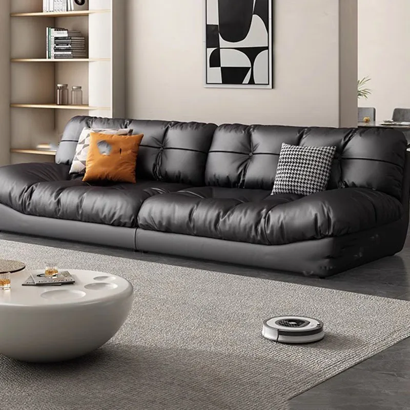 

Lazy Relax Living Room Sofas Luxury Daybed Mini Living Room Sofas Salon Modern Individual Muebles Dormitorio House Accessories