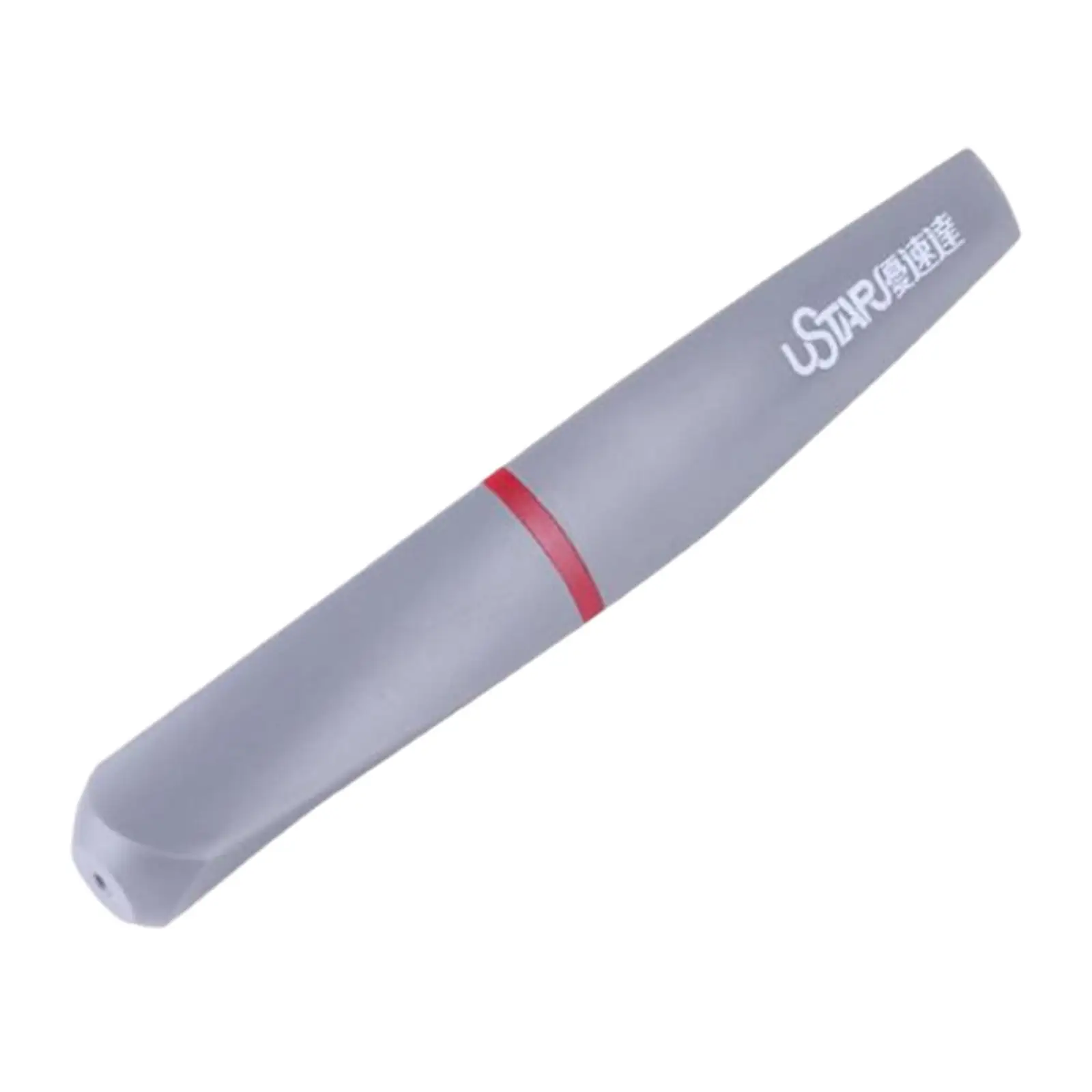 Model Scriber Engraving Tools Kits Multifunction Rotary Comfort Grip Precision