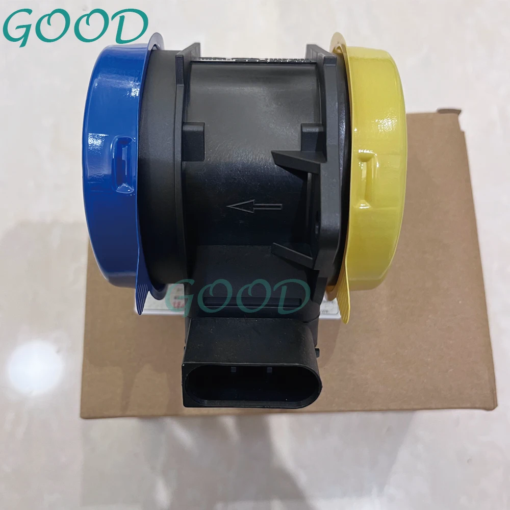 

OEM 2816425000 Новый датчик массового расхода воздуха для Sportage Rio Hyunda-i Sonata Tucson 2.0L 2.4L