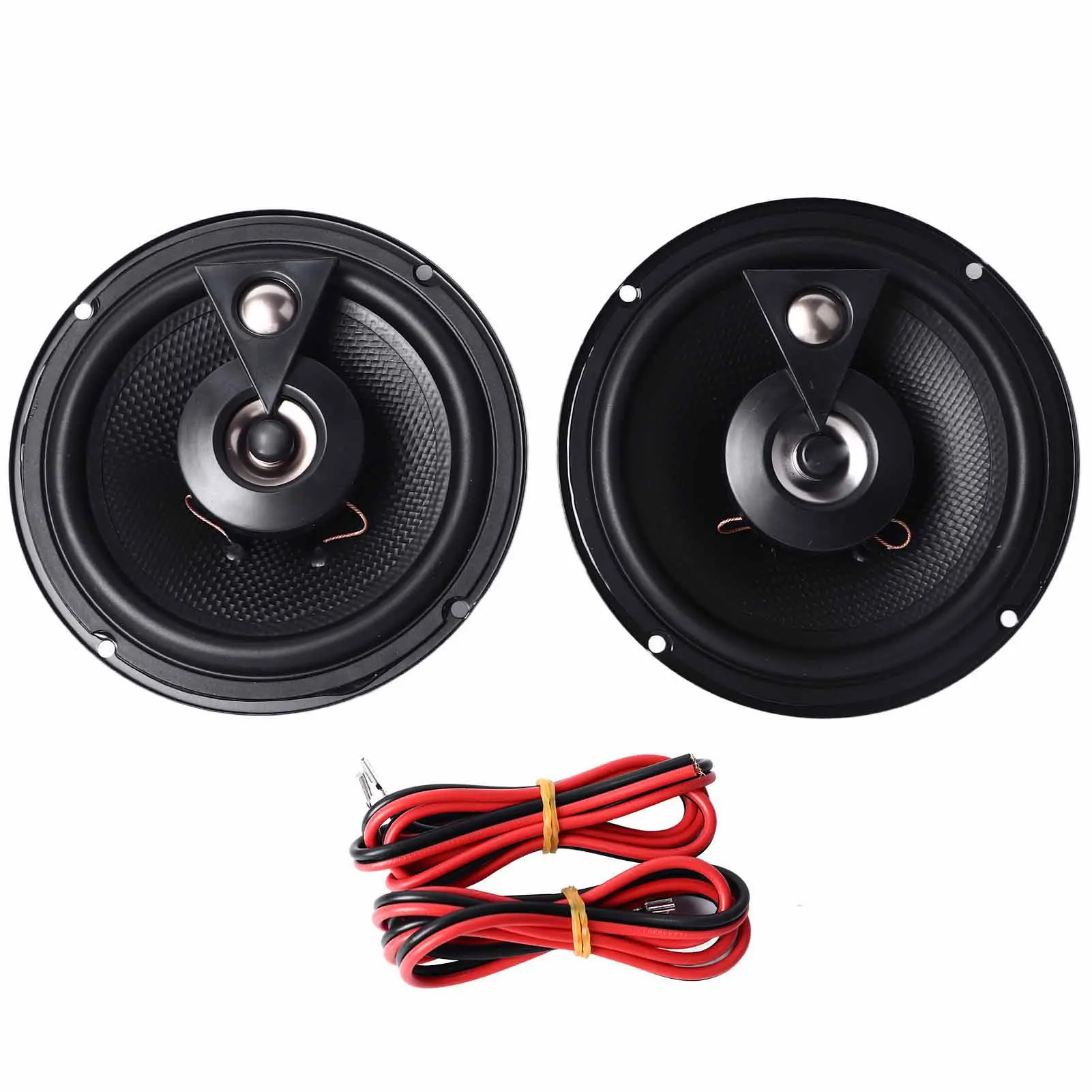 altavoz-coaxial-de-65-pulgadas-senal-estable-calidad-de-sonido-clara-excelente-disipacion-de-calor-universal-para-coches-2-uds