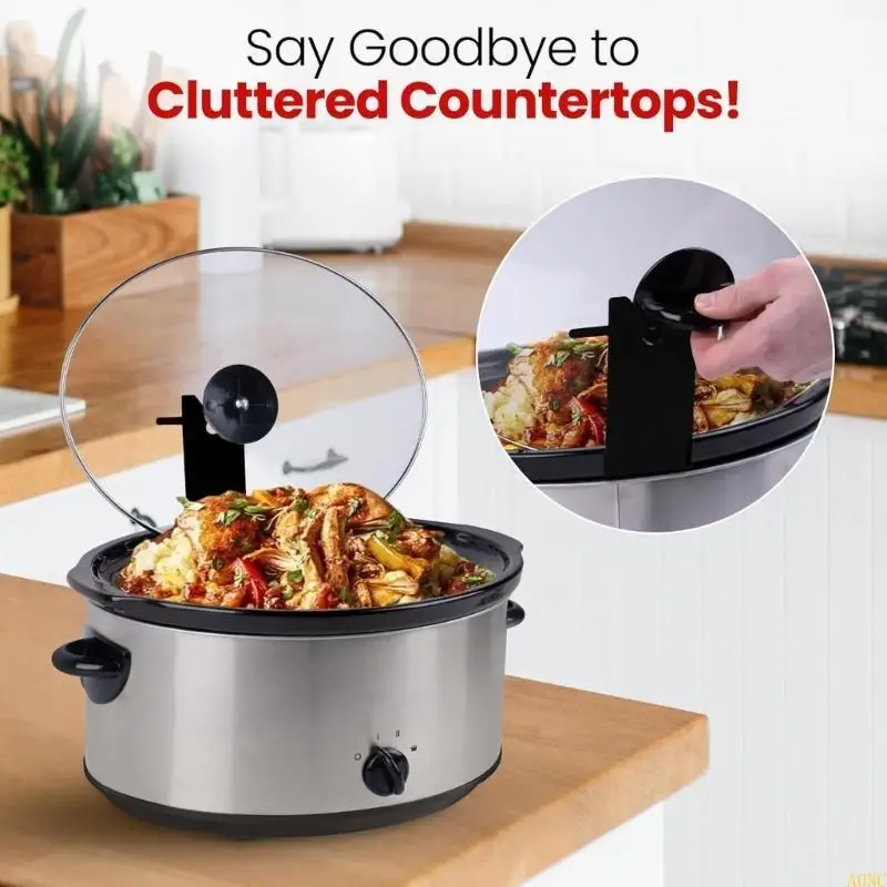 A0NC Kitchen Brancer Solution для безопасного ящика и хранения полков для кухни