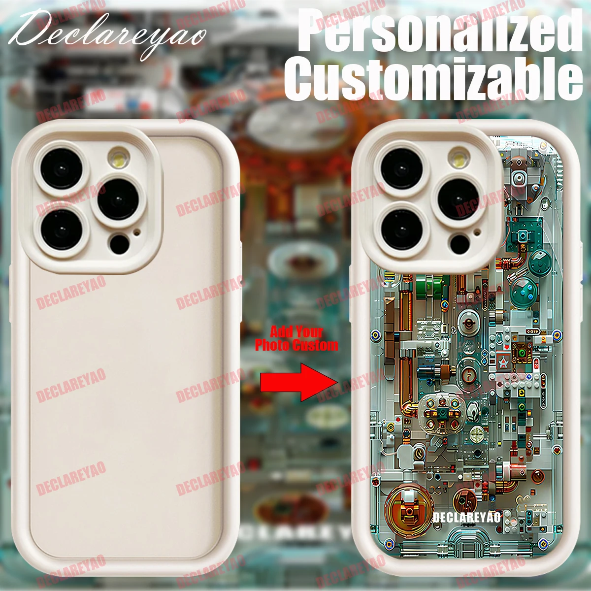 Персонализированный DIY индивидуальный фотоматовый мягкий чехол для Honor X8 90 9X 20 6 X7B X7A 300 X9 Lite X8A 200 X9B 7 70 8X X7 Чехол Персонализированный DIY индивидуальный фотоматовый мягкий чехол для Honor X8 90 9X 20 6 X7B X7A 300 X9 Lite X8A 200 X9B 7 70 8X X7 Чехол