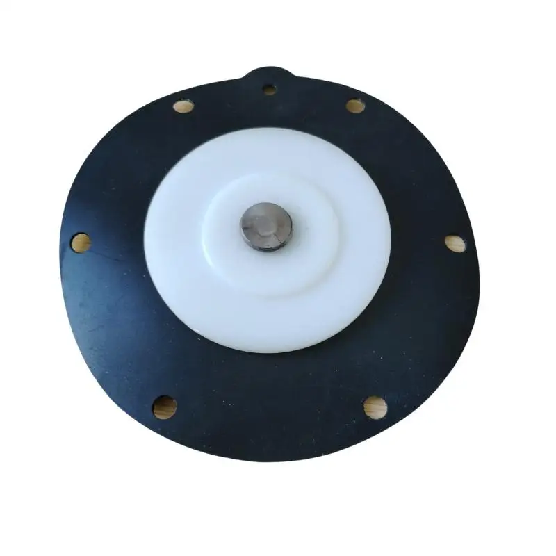 Goyen K4502 M2162 Kit Di Riparazione Membrana Per Valvola A Impulsi Ca45T/Ca45Fs/Ca45Dd/Rca45T