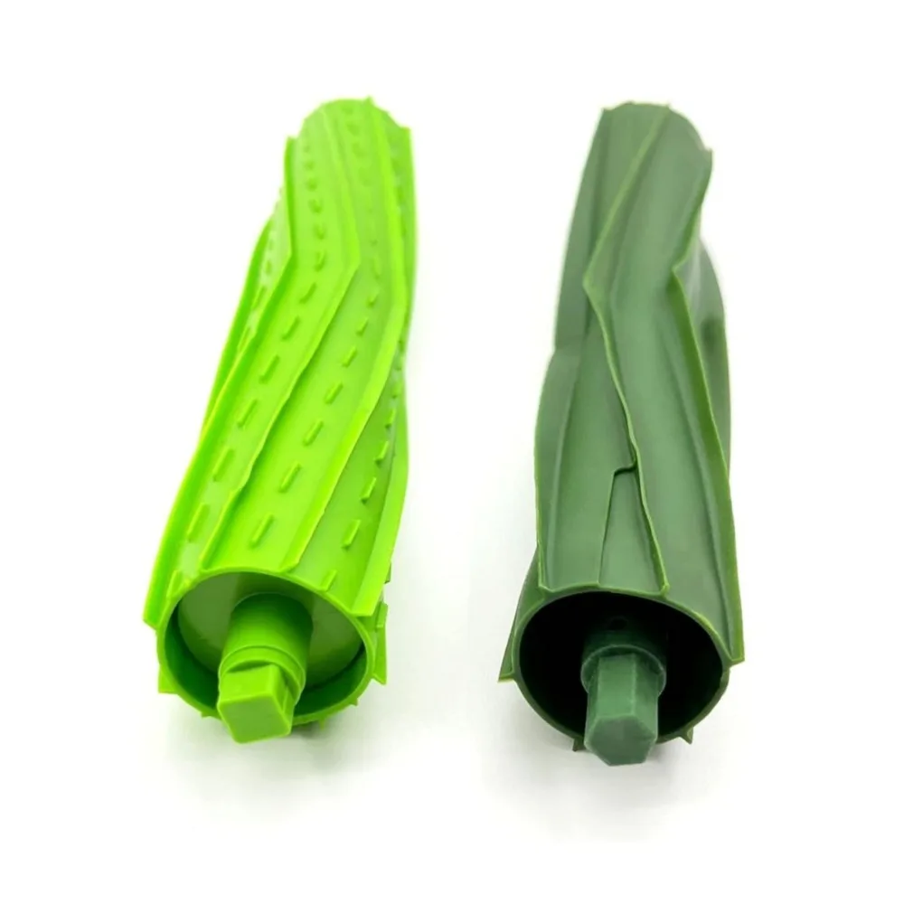 iRobot Roomba Combo i5/i5+/j5/j5+ Replacement Parts Kit - Includes Side Brushes, Filters,Cleaning Tools