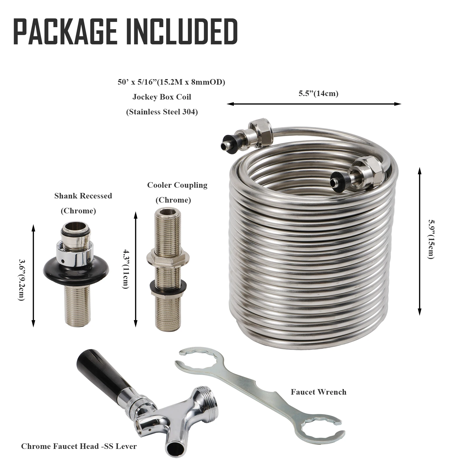 Thumbnail 2 - #23 Best Coolers to Buy In 2026