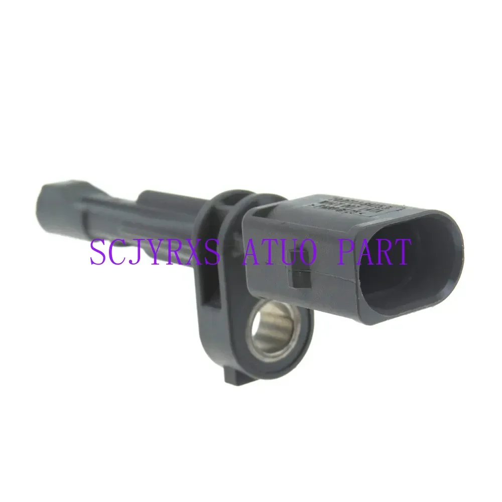 2pcs WHT007147A Rear Left Rear Right ABS Speed Sensor for Q2 for Jetta T-Roc Vento for Ateca for Octavia WHT 007 147A