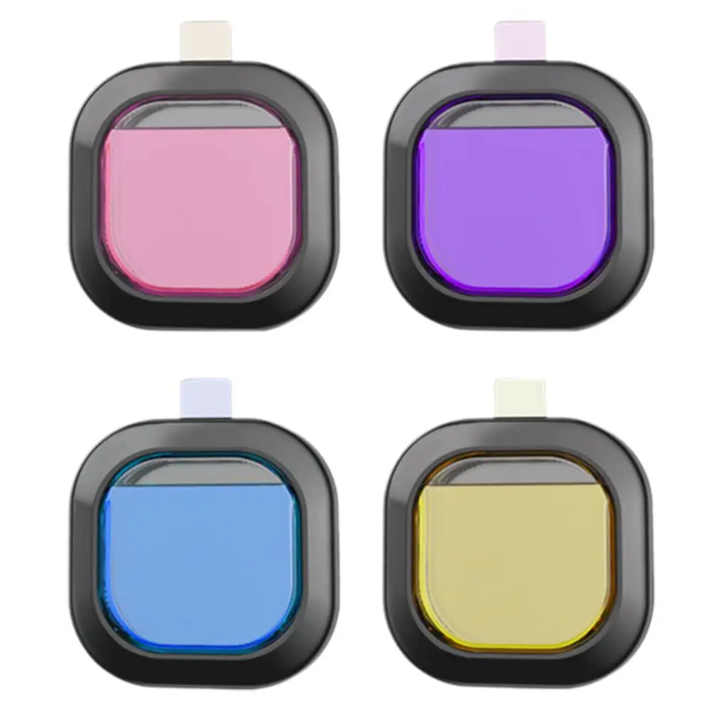 Car Aromatherapy Balm Odor-Removing Fragrance for Cars Long-Lasting Light Fragrance in-Car Solid Perfume Car Ornaments