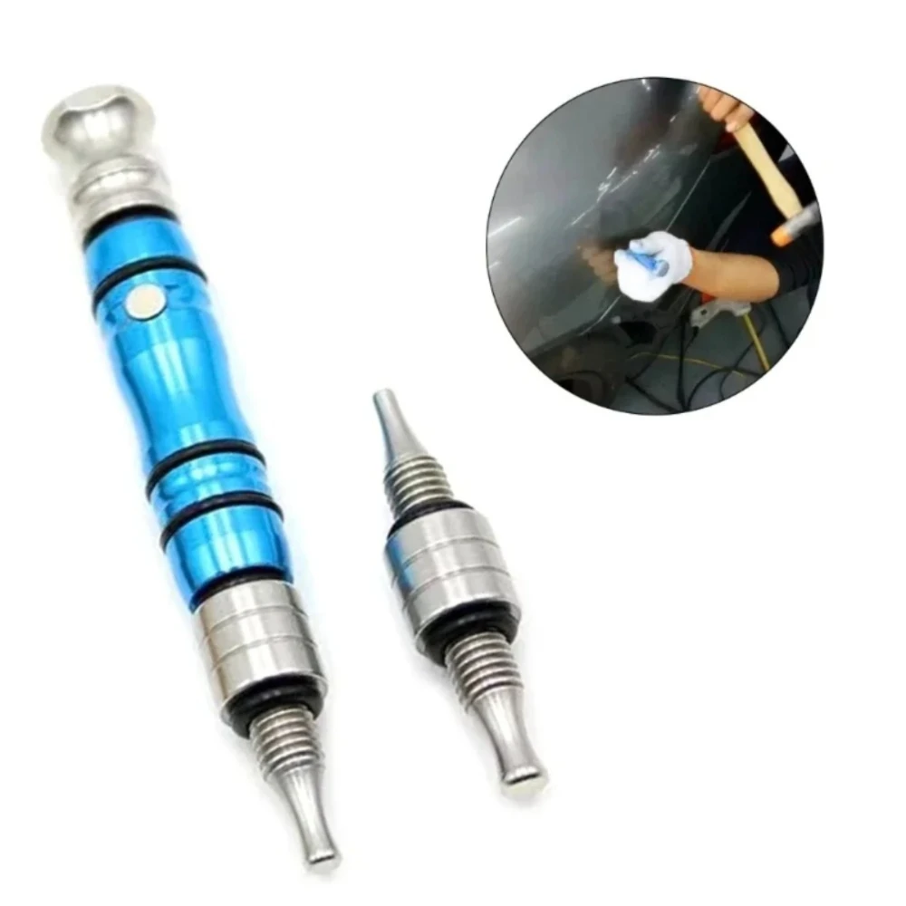 

Инструмент для ремонта вмятин на кузове автомобиля, съемник вмятин, набор съемников вмятин M8, съемный магнитный вмятин, ручной инструмент для быстрой ремонта