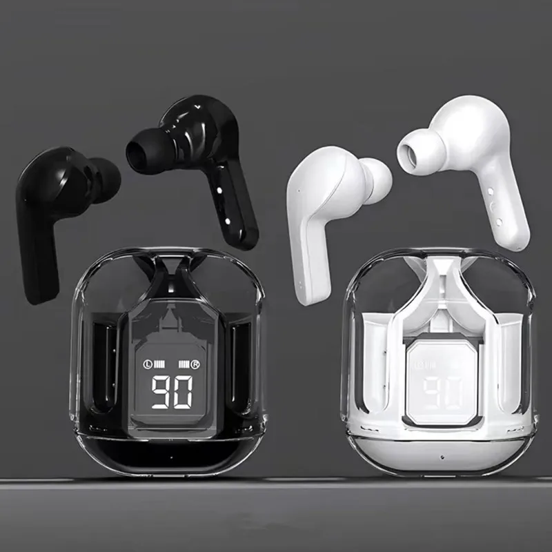 Original T2 Bluetoo… - image