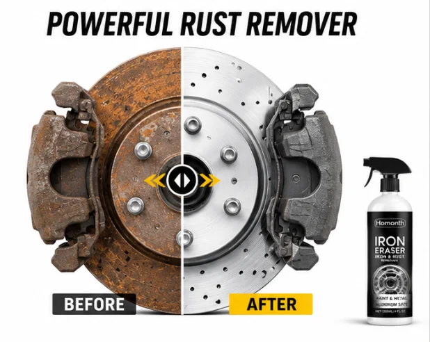 metal-surface-care-spray-for-tools-hardware-and-automotive-parts-easy-daily-maintenance