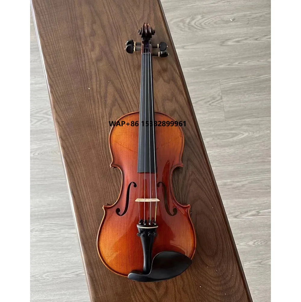 Category image: Violin