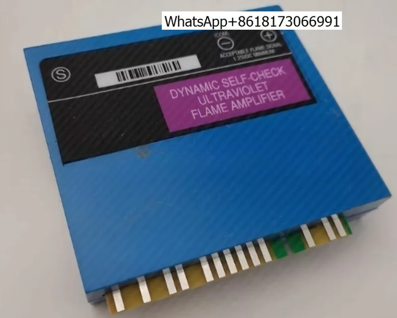 

R7849A1015 R7849B1021 R7849A1023 R7849B1013 R7849A1098/B