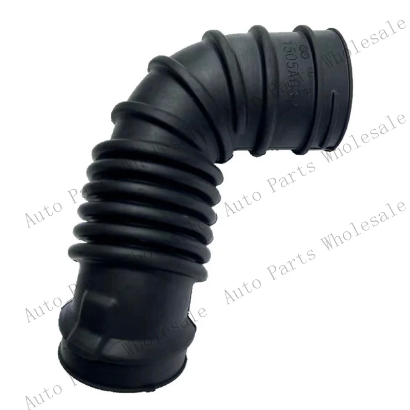 Z Air Cleaner Intake Duct Hose # 1505A524 For Mitsubishi Outlander Sport 2012-2015