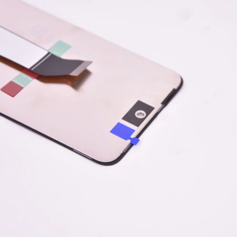 6.5'' For Xiaomi Redmi Note 10 5G LCD Display Touch Screen Digitizer Assembly M2103K19G For Xiaomi POCO M3 Pro 5G LCD