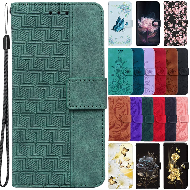 Fundas Neo7 Se Case… - image