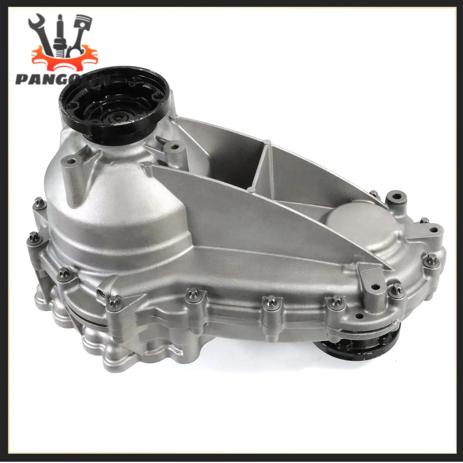 

Transfer Case Assembly A2512800700 A2512800900 A2512801200 A2512801800 A2512802100 A2512802700 For Mercedes-Benz GL M R Class