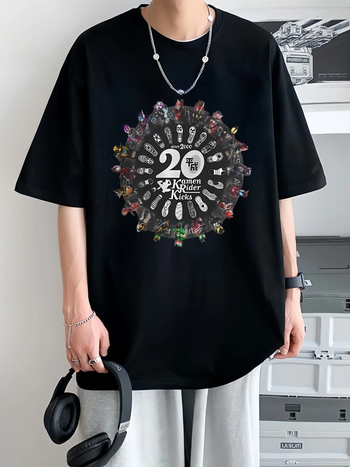 yZ[zʃC_[ LbNX 20NLO TVc \tg|GXeRbg ʋC I[o[TCY GbZV y GbZV