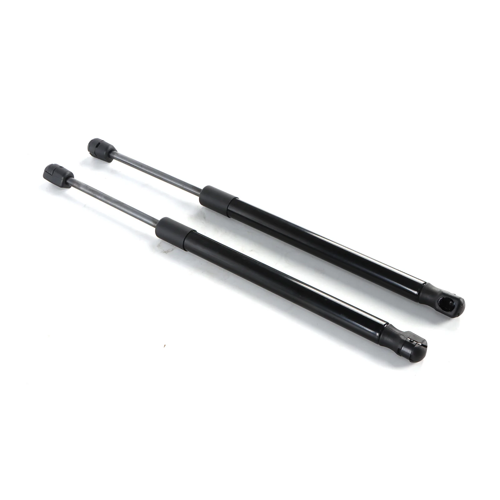 1 مجموعة غطاء المحرك الأمامي يدعم دعامات الصدمات لـ 2015-2022 نيسان مورانو، 7094/SG325034/654705AA0A/613630/5B932617