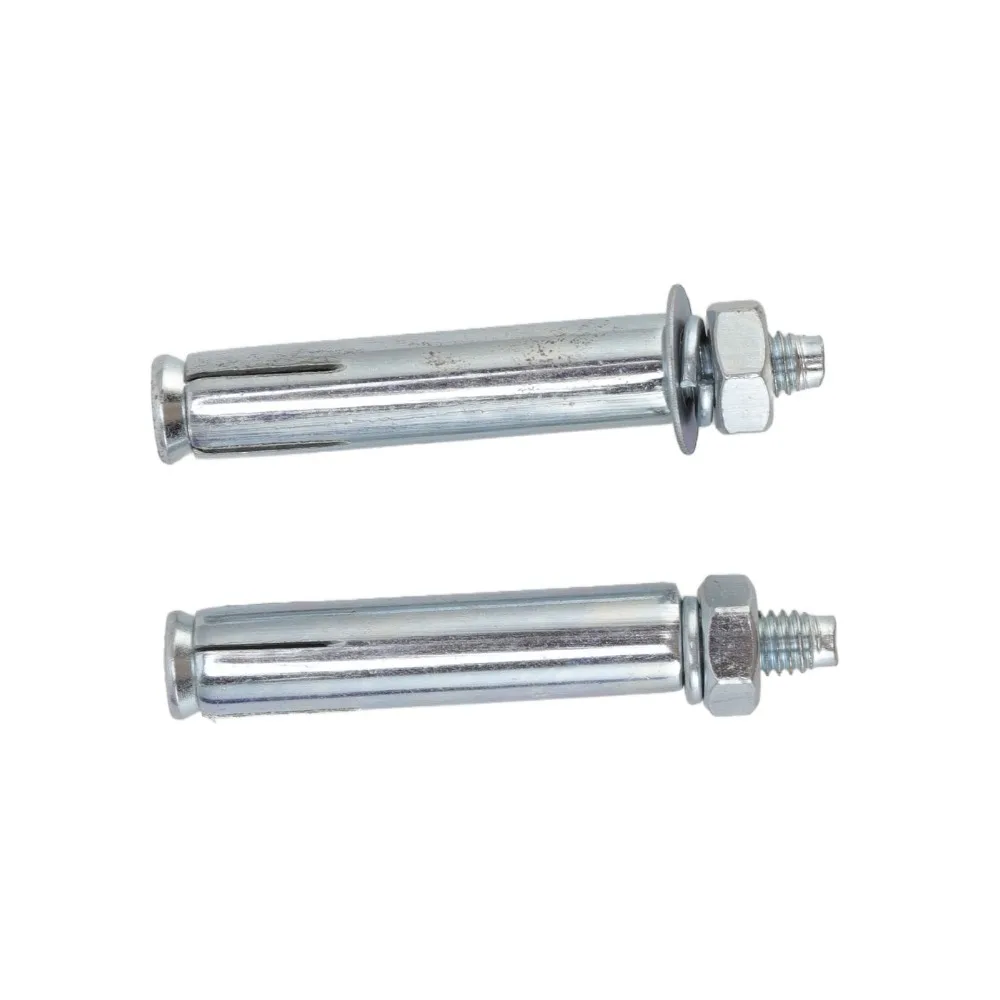 

Устойчивая пластиковая подставка для газовых баллонов с винтами, ремнями и защитой от опрокидывания, держатель для хранения газовых баллонов