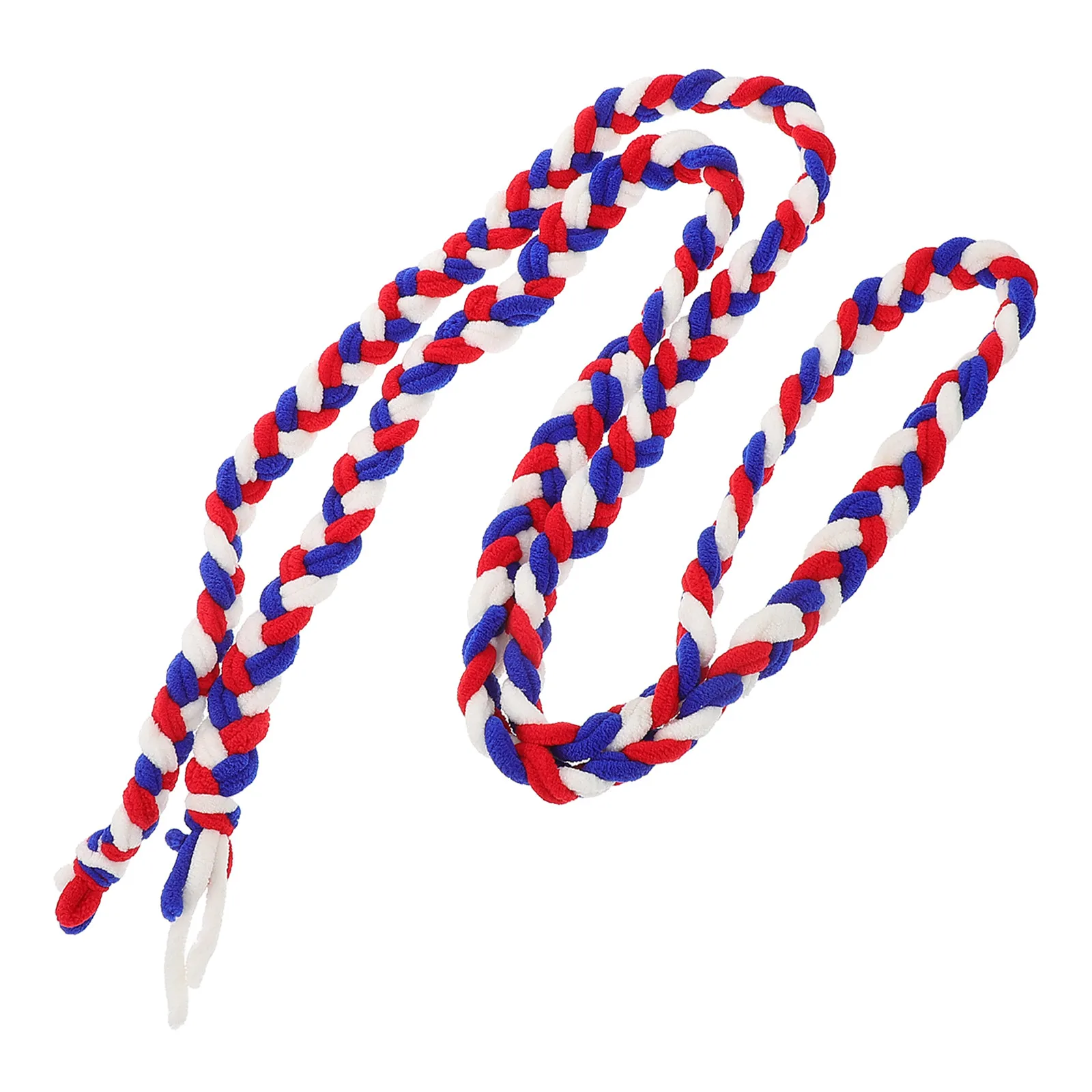 Water Absorbent Rope High Density Fabric Car Windshield Soak Rope Tool Window Tint Dash Cover Film Installation Tool