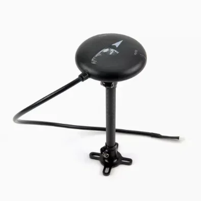 

exquisite craftsmanship DroneCAN M8N/M9N GPS PIXHAWK 6C Flight Control Model Fixed Wing