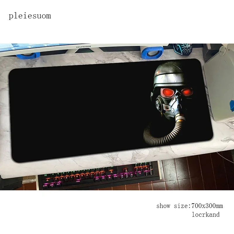 killzone-mouse-pad-gamer-800x300x3mm-profissional-notbook-mouse-pad-gaming-mousepad-indie-pop-pad-mouse-pc-mesa-padmouse-tapetes