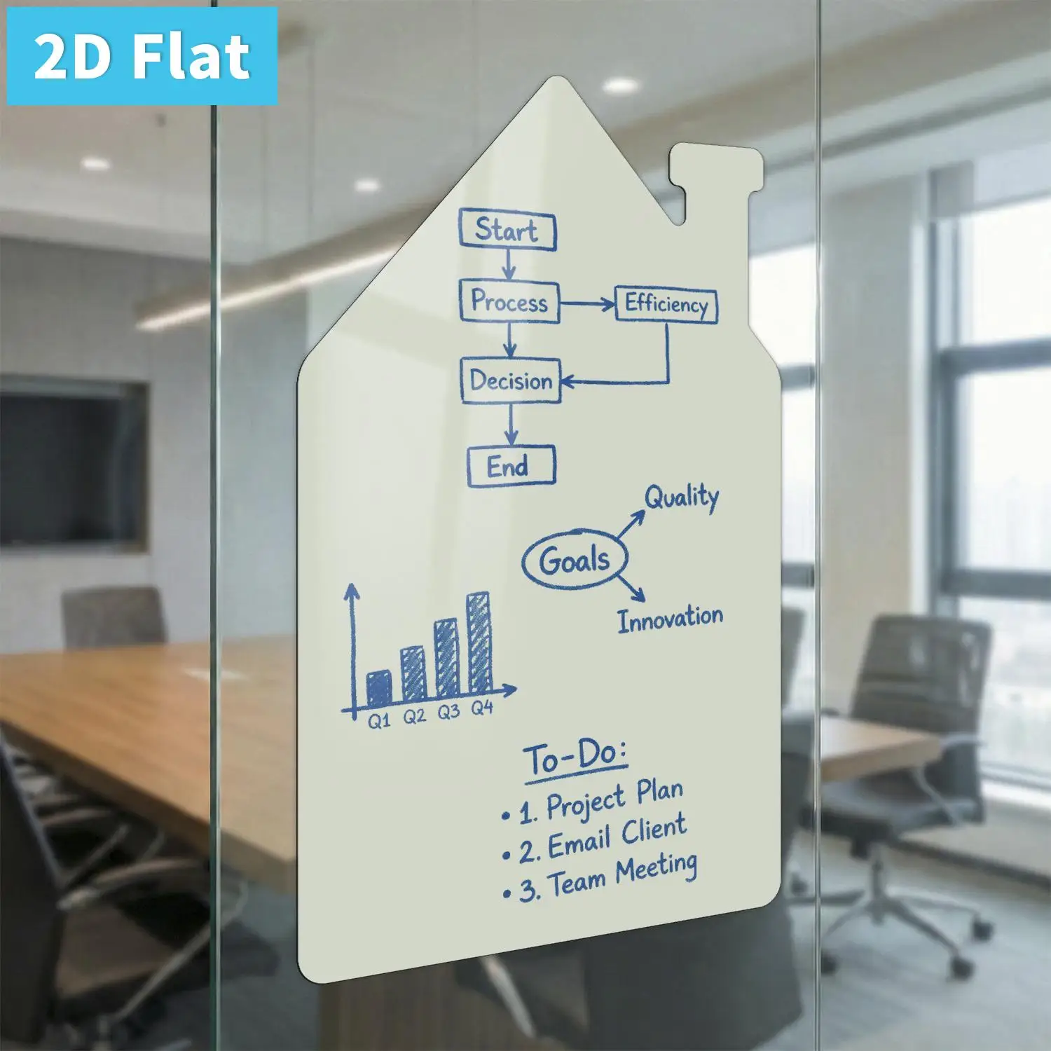 pizarra-magnetica-moderna-de-1-pieza-con-pared-portatil-para-graffiti-marco-de-forma-irregular-con-diseno-de-casa-40-67cm-60-100cm