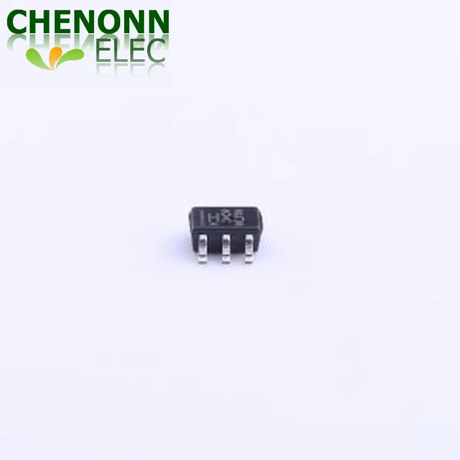 

20 шт./лот SN74AUP1G80DCKR (шлепанцы)