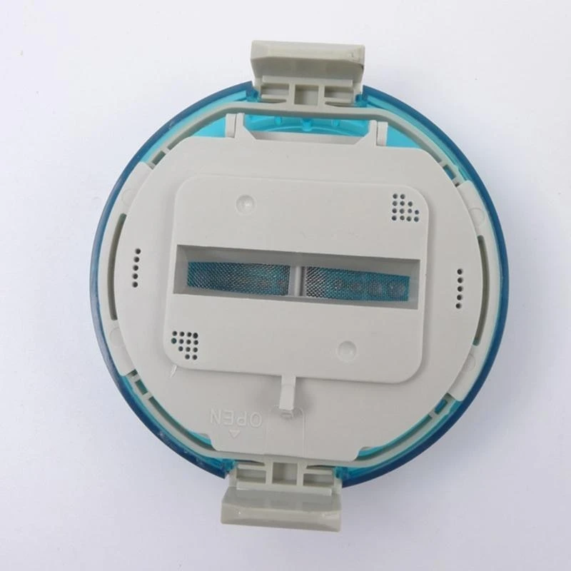 لغسالة Lint Traps Washer Lint Traps Mesh Placement Date