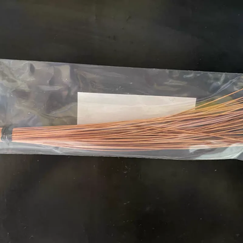 

high Pure Copper Cu wire 99.95 AR Analytical Reagent lab test material 100g