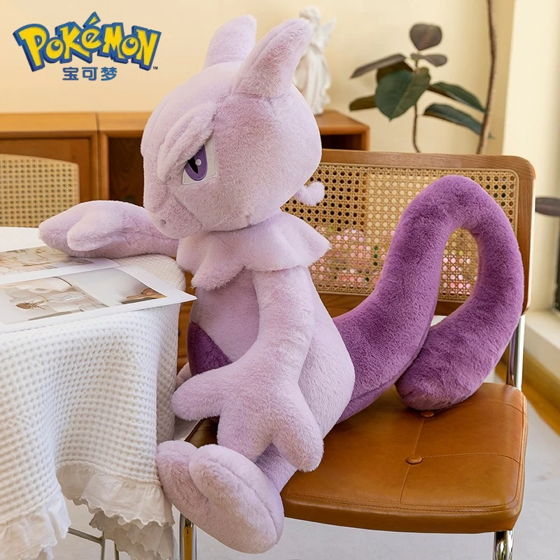 jouets-en-peluche-pokemon-mewtwo-35-45-65cm-poupees-en-peluche-pokemon-mew-oreiller-doux-et-confortable-ornement-cadeau-pour-enfants