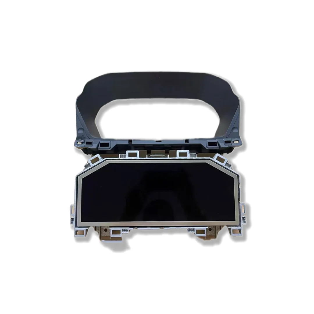 

Для Audi A3 8Y 2021-трековый спортивный макет виртуального кабина 8Y0 920 790C