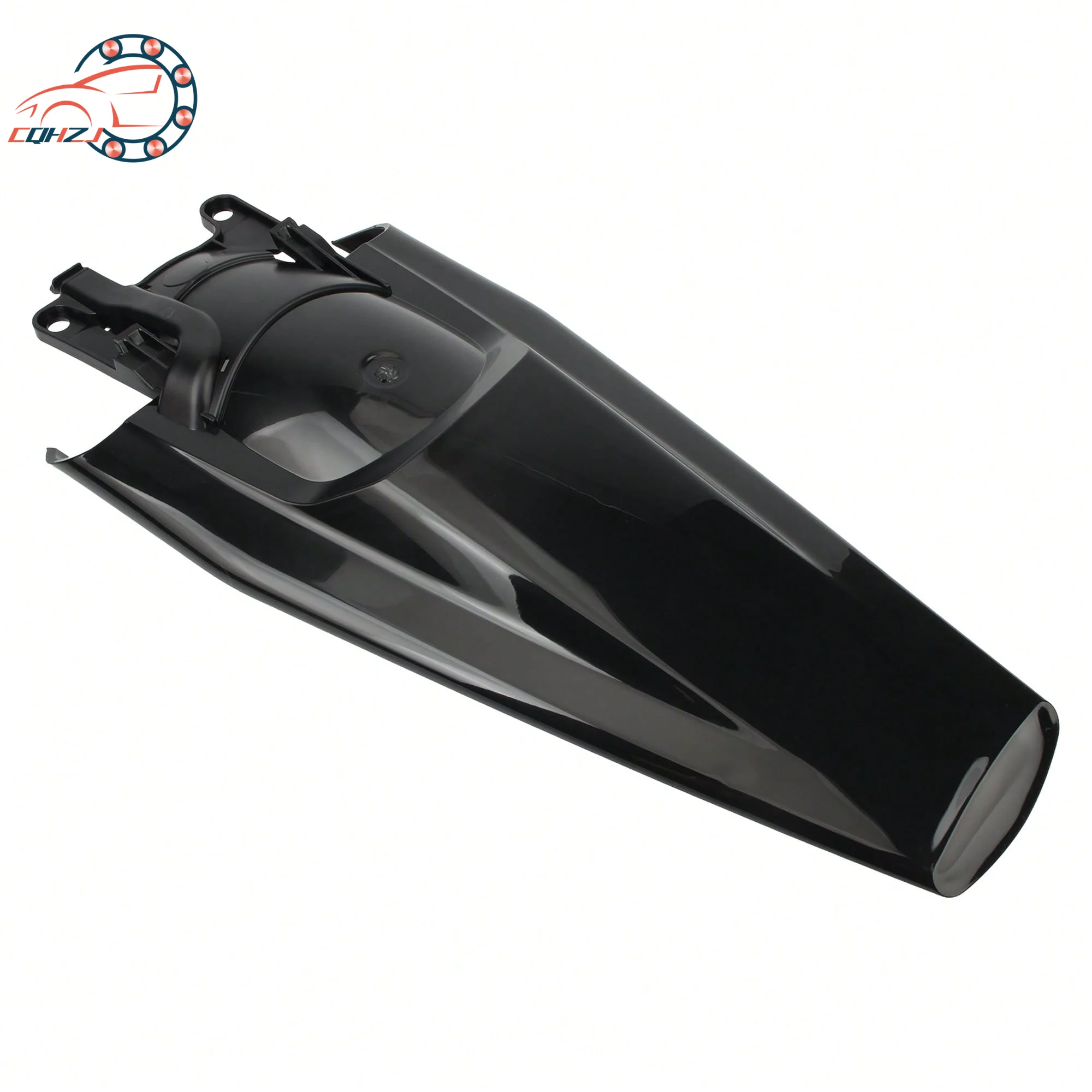 Motorcycle Rear Fender Mudguard Protector For Husqvarna TE 125 150 250 300 FE 250 350 450 501 2024 Enduro Motocross Accessories view 6