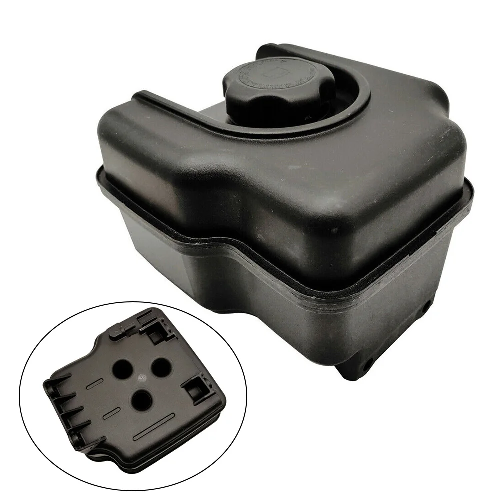 Replacement Fuel Tank for Model Number For 799863 Compatible with Parts 694260 698110 695736 &697779 Strong Build