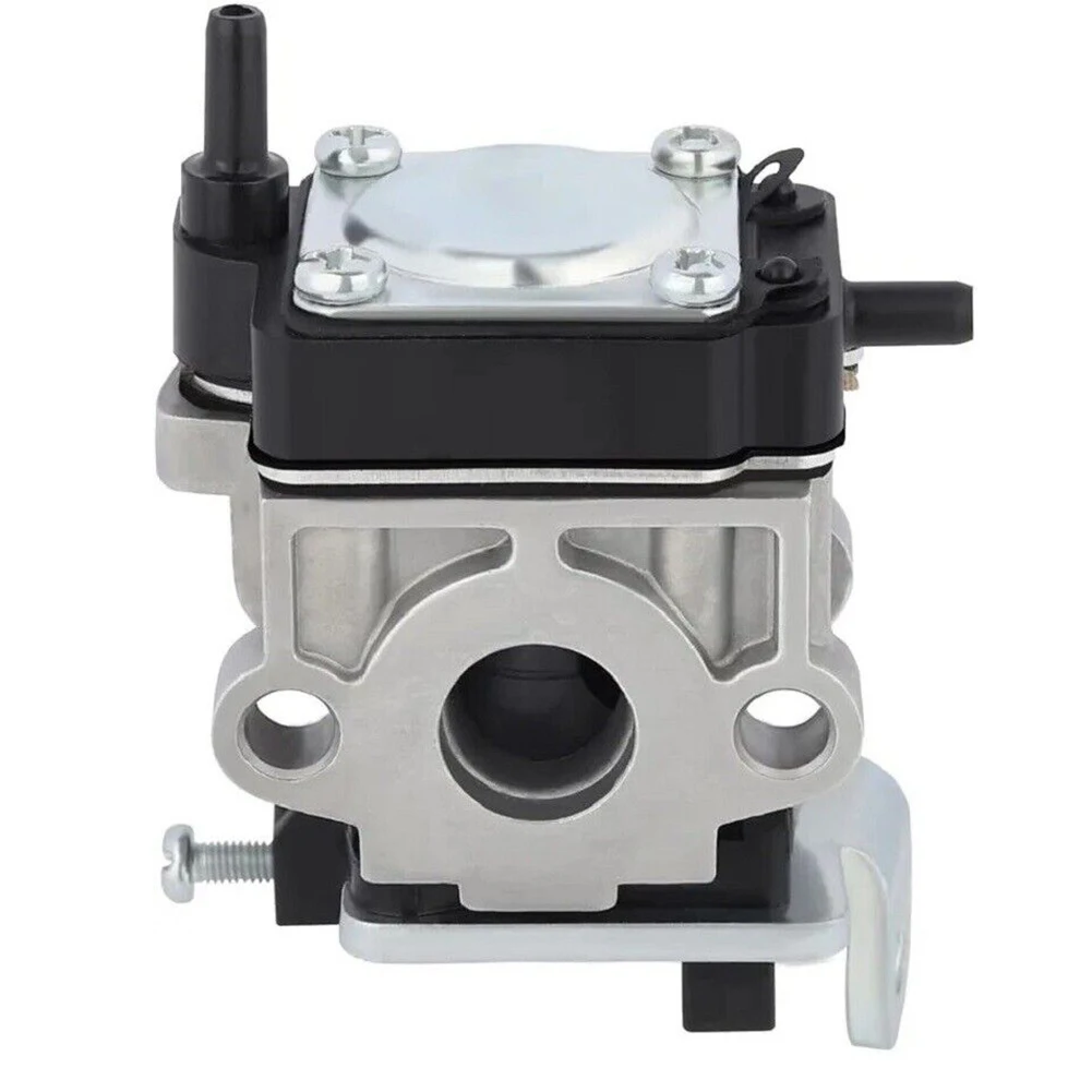 Imagem -06 - Kit Carburador para Tanaka Rb24eap Ventilador Portátil 23.9cc Trb24eap Wyc27 Carb Filtro de ar Filtro de Linha de Óleo Primer Lâmpada Diafragma