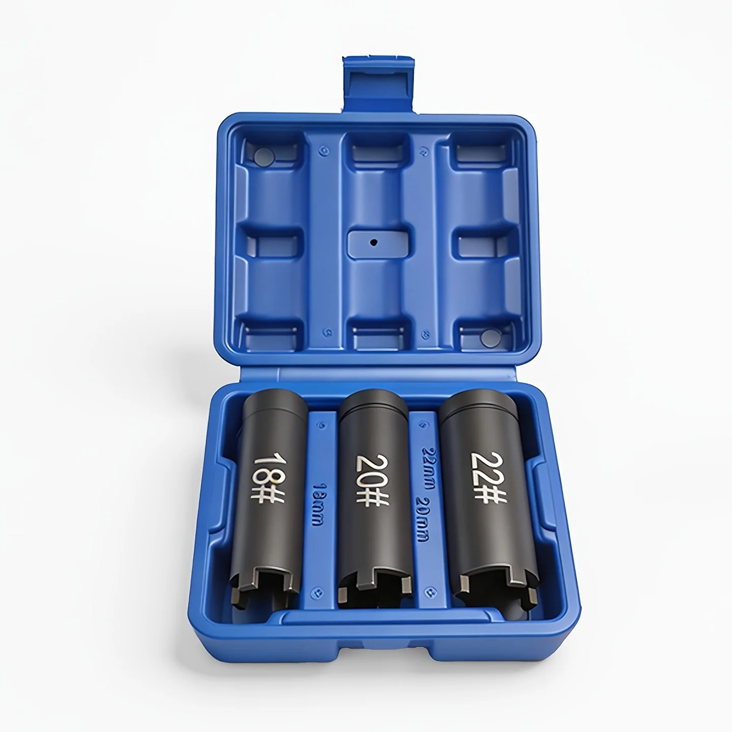 1-2-drive-damaged-wheel-nut-lock-remover-extractor-–-rusty-and-stubborn-locking-wheel-nut-removal-twist-lug-nut-socket-set