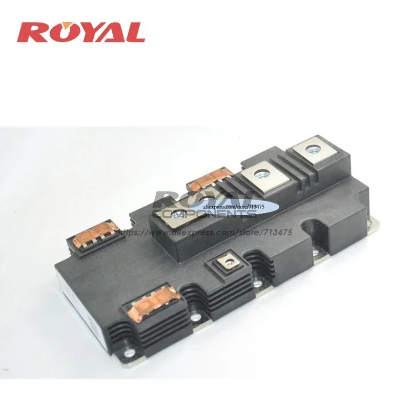 GD900HFL120PIS شحن مجاني الوحدة الأصلية