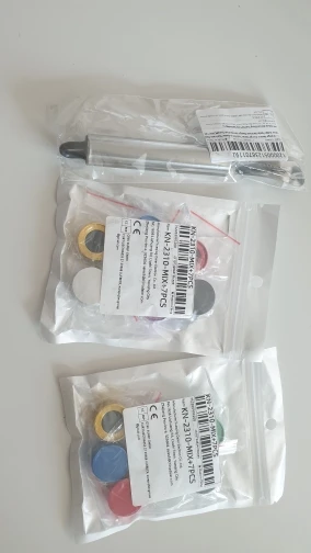 구매후기