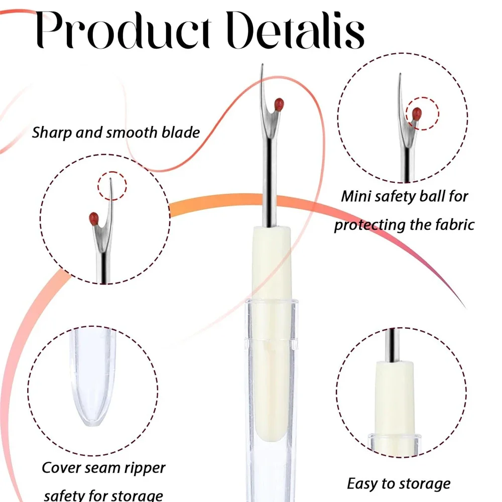 Thumbnail 2 - #39 Latest Yarn Cutters Offers
