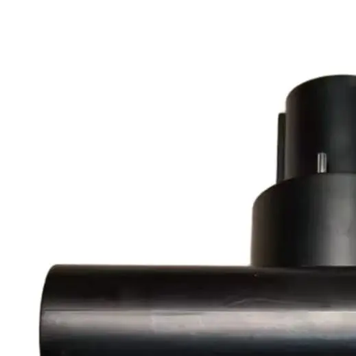 For dreame V16S V11 For v12 For t20 For t10 For t30 Motorized Brush for Deep Cleaning Mattresses Carpets Sofas
