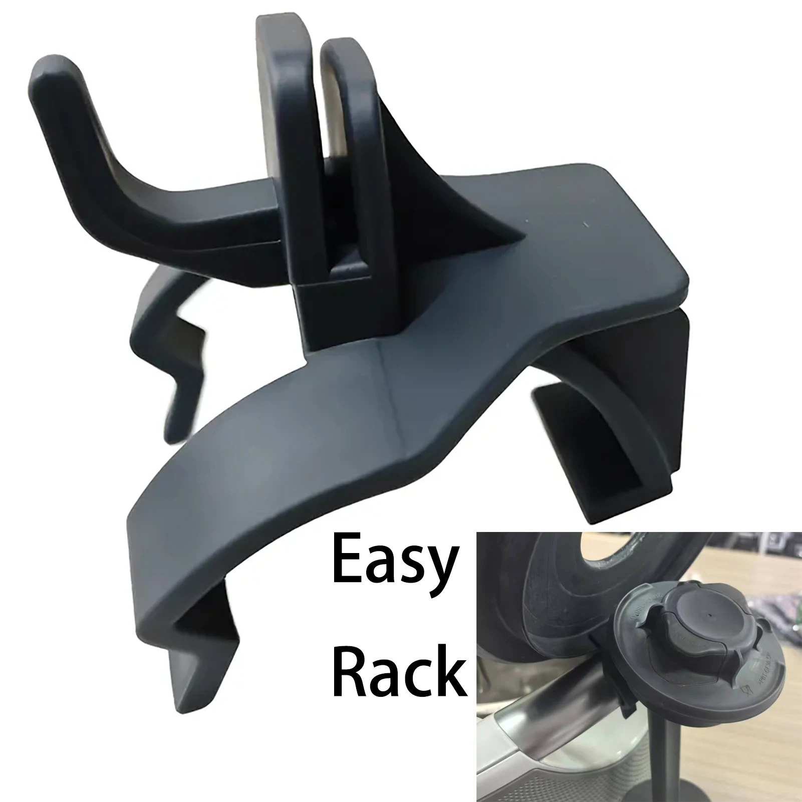 Storage Rack for Thermomix TM5 TM6